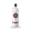 Progroom Rehydrating Conditioner - Pearl 500ml 1 Progroom Rehydrating Conditioner - Pearl 500ml -ARTERO Sales Store PG 00014