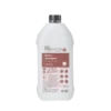 Progroom Detox Shampoo 5L -ARTERO Sales Store PG 00039