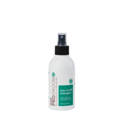 Progroom Easy Comb Detangler 250ml