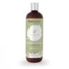 Progroom Dermal Care Conditioner 500ml -ARTERO Sales Store PG 00083