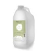 Progroom Dermal Care Conditioner 5L -ARTERO Sales Store PG 00084