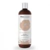 Progroom Coat Care Protein Shampoo 500ml -ARTERO Sales Store PG 00086