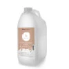 Progroom Coat Care Protein Conditioner 5L -ARTERO Sales Store PG 00090
