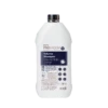 Progroom Volume Shampoo 5L -ARTERO Sales Store PG 00095