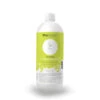 Progroom Crisp Conditioner 1L -ARTERO Sales Store PG 00100