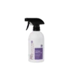 Progroom Pro Magic Ready To Use 500ml -ARTERO Sales Store PG 00150
