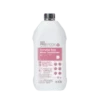 Progroom Everyday Easy Rinse Conditioner 5L 2 Progroom Everyday Easy Rinse Conditioner 5L -ARTERO Sales Store PG 00181