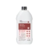 Progroom Balance Shampoo 5L -ARTERO Sales Store PG 00206