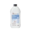 Progroom Gentle Shampoo 5L -ARTERO Sales Store PG 00209