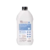 Progroom Gentle Easy Rinse Conditioner 5L -ARTERO Sales Store PG 00214