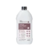 Progroom Hydrate Conditioner 5L -ARTERO Sales Store PG 00217