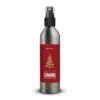 Progroom Canino Christmas Fragrance Cologne 250ml -ARTERO Sales Store PG CCMS
