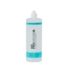 Progroom Dilution / Mixing Bottle 1L -ARTERO Sales Store PG DB