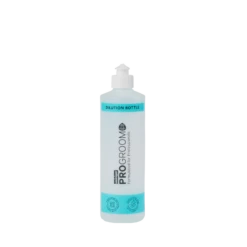 Progroom Dilution / Mixing Bottle 500ml