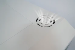 Smart Dog Cabin M01 Pro -ARTERO Sales Store PI M01Pro 3