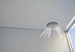 Smart Dog Cabin M01 Pro -ARTERO Sales Store PI M01Pro 4