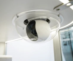 Smart Dog Cabin M01 Pro -ARTERO Sales Store PI M01Pro 6