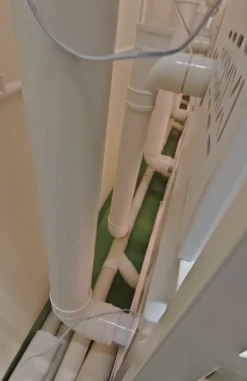 Smart Dog Cabin M01 Pro -ARTERO Sales Store PI M01Pro 8