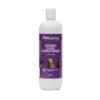 Petway Aroma Care Conditioner 500ml -ARTERO Sales Store PW ACON500