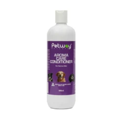 Petway Aroma Care Conditioner 500ml