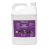 Petway Aroma Care Conditioner 5L