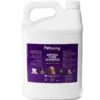 Petway Aroma Care Shampoo 5L 1 Petway Aroma Care Shampoo 5L -ARTERO Sales Store PW ACS5L