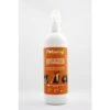Petway Anti Static Detangler 250ml -ARTERO Sales Store PW ASD250