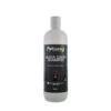 Petway Black Coats Shampoo 500ml 2 Petway Black Coats Shampoo 500ml -ARTERO Sales Store PW BCS500