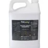 Petway Black Coats Shampoo 5L -ARTERO Sales Store PW BCS5L