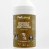 Petway Coconut Cologne Coat Gloss 1L 2 Petway Coconut Cologne Coat Gloss 1L -ARTERO Sales Store PW CCGC1L