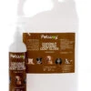 Petway Coconut Cologne Coat Gloss 5L 2 Petway Coconut Cologne Coat Gloss 5L -ARTERO Sales Store PW CCGC5L