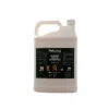 Petway Coarse Coats Shampoo 5L -ARTERO Sales Store PW CCS5L