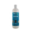 Petway Clarifying Shampoo 500ml -ARTERO Sales Store PW CS500