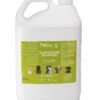 Petway De-Shedding Shampoo 5L -ARTERO Sales Store PW DSS5L