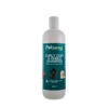 Petway Curly Coat & Oodle Shampoo 500ml -ARTERO Sales Store PW ODL500