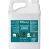 Petway Curly Coat & Oodle Shampoo 5L -ARTERO Sales Store PW ODL5L