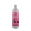 Petway Everyday Pink Conditioner 500ml -ARTERO Sales Store PW PC500
