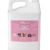 Petway Everyday Pink Conditioner 5L -ARTERO Sales Store PW PC5L