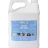 Petway Powder Cologne Coat Gloss 5L 1 Petway Powder Cologne Coat Gloss 5L -ARTERO Sales Store PW PCCG5L