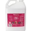 Petway Everyday Pink Shampoo 5L 2 Petway Everyday Pink Shampoo 5L -ARTERO Sales Store PW PS5L