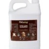 Petway Skin Care Shampoo With Extracts & Vitamin E 5L -ARTERO Sales Store PW SCS5L