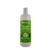 Petway Tearless Puppy Shampoo 500ml -ARTERO Sales Store PW TPS500