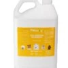Petway Volumising Shampoo 5L -ARTERO Sales Store PW VS5L
