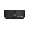 Roseline Scissor Case - Black -ARTERO Sales Store R RM1