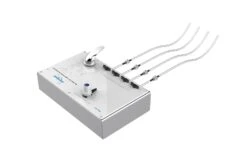 Shernbao Almighty Bathing Support / Shampoo Dispensing System 8 Shernbao Almighty Bathing Support / Shampoo Dispensing System -ARTERO Sales Store S ABS007 2