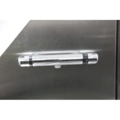 Shernbao Stainless Steel Electric Lifting Bath Tub (Lift Door) -ARTERO Sales Store S BTS130E 3