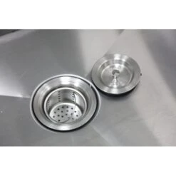 Shernbao Stainless Steel Electric Lifting Bath Tub (Lift Door) -ARTERO Sales Store S BTS130E 6