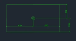 Shernbao Deluxe Stainless Steel Bath Tub -ARTERO Sales Store S BTS136 1