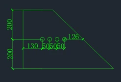 Shernbao Deluxe Stainless Steel Bath Tub -ARTERO Sales Store S BTS136