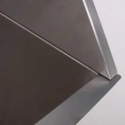 Shernbao Deluxe Stainless Steel Bath Tub -ARTERO Sales Store S BTS136 3